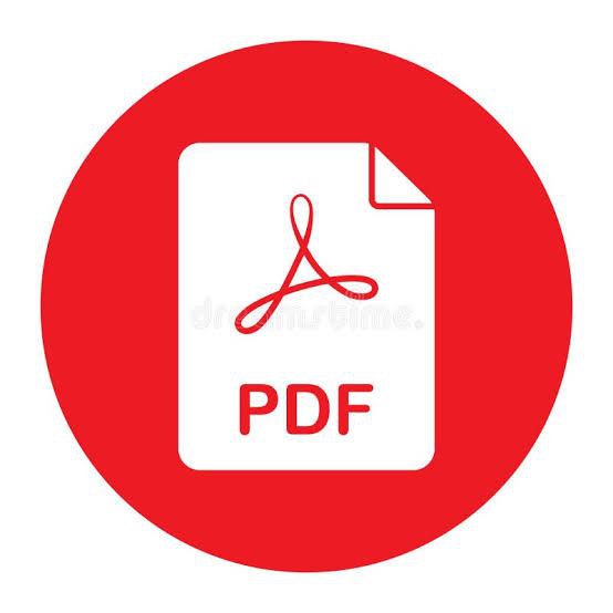 All PDF Reader